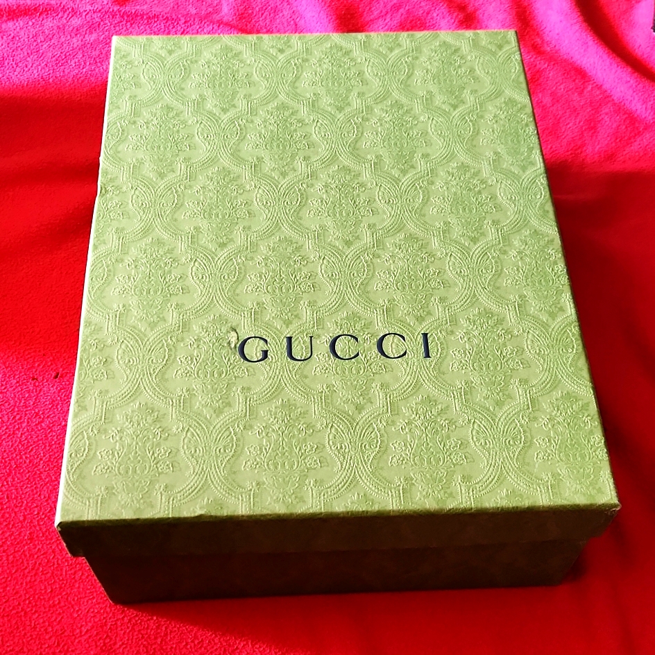 **New**